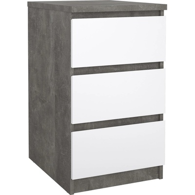 Nábytek Falco Simplicity 237