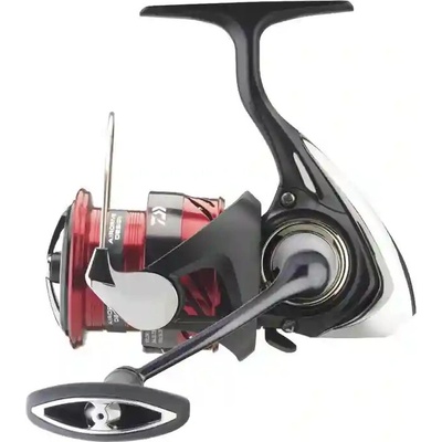 Daiwa 23 Ninja LT 5000-C NEW