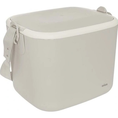 Orion Chladicí box 5,5 l