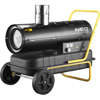 Neo Tools 90-080 – Hledejceny.cz