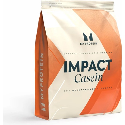MyProtein Micellar Casein 900 g