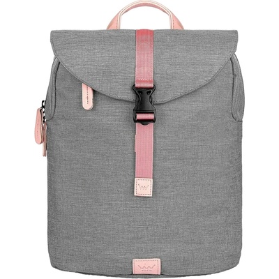 Vuch Corbin Light Grey 12 l