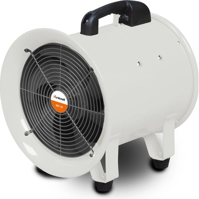 Unicraft MV 30