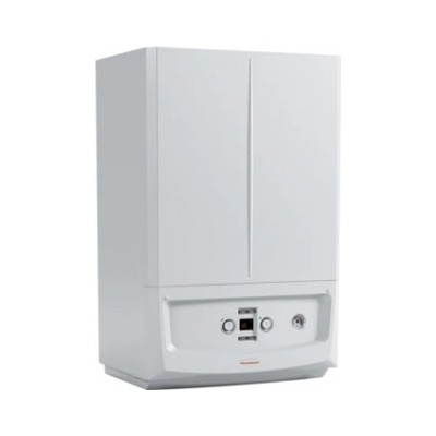 Immergas Victrix Zeus 32 3.028382