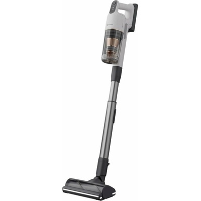 ELECTROLUX EP91UB21SW