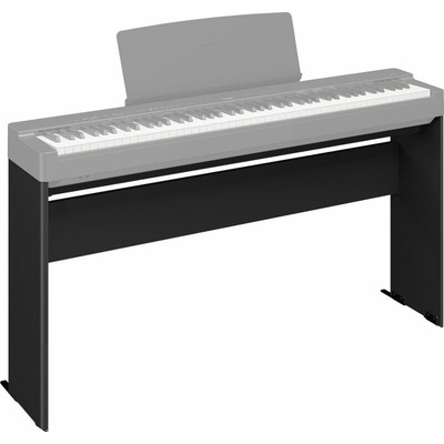 Yamaha L-200B