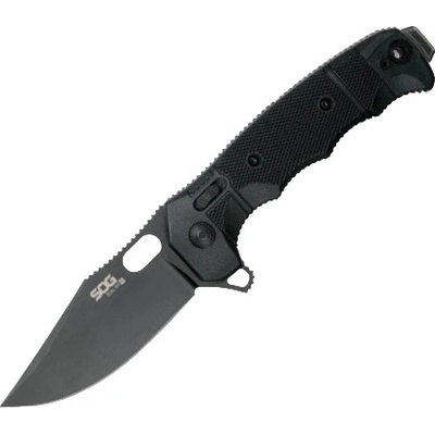 SOG SEAL XR TI SOG-12-21-13-57