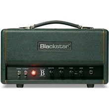Blackstar TV-10 B
