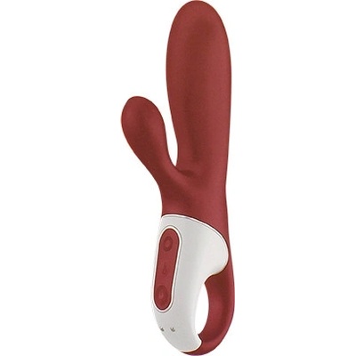 Satisfyer Hot Bunny