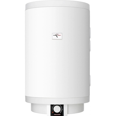 Stiebel Eltron PSH 120 WE-R 236233