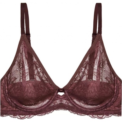 Triumph Amourette Charm W02 7572 Decadent Chokolate