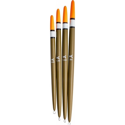 Korum Splávek Pro Quill 2g