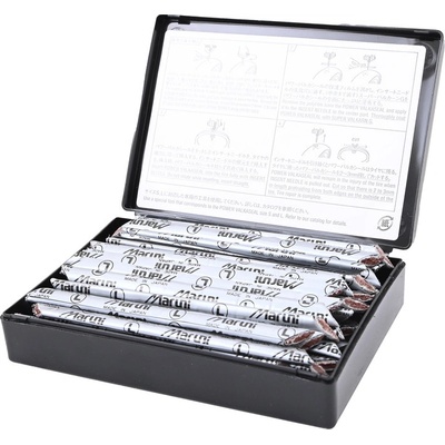 Opravné knoty OK 100/1-6 – Hledejceny.cz