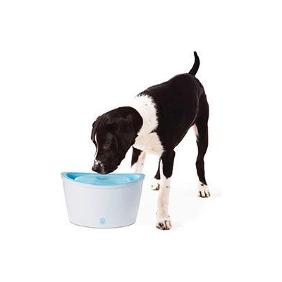 Hagen Deutschland GmbH Fontána DOGIT plast 6 l – Hledejceny.cz