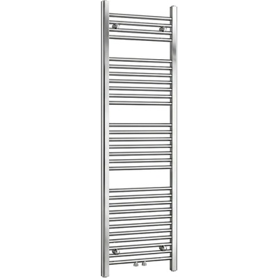 Cerano Benito 1500 mm x 450 mm chróm CER-673851
