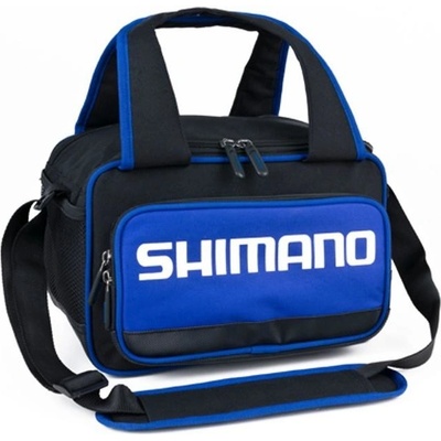 SHIMANO All Round Tackle Bag