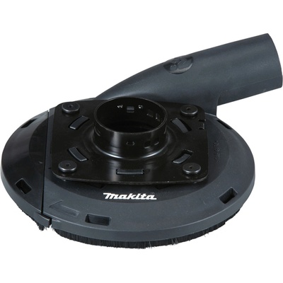Makita 191F81-2 – Hledejceny.cz