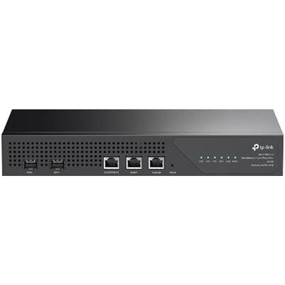 TP-Link DS-P7001-01
