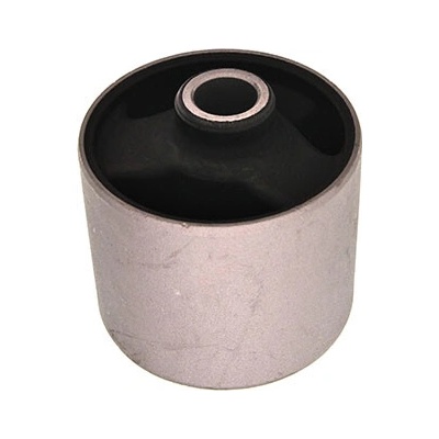 MAXGEAR Uloženie riadenia 72-6708