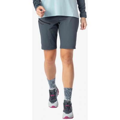Dynafit T Transalper DST Shorts cinder/cinder