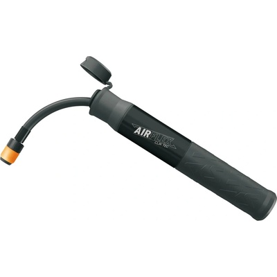 SKS Airflex Explorer Clik Tec