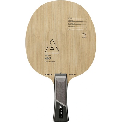 Joola BLADE PROline AW7