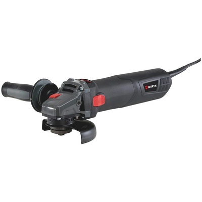 Wurth EWS 17-125-EQ POWER