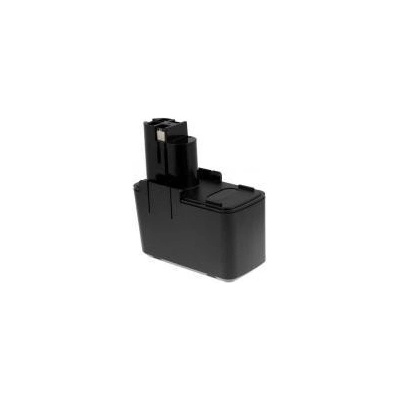Powery Bosch 2 607 335 185 3000mAh NiMH 12V - neoriginální – Hledejceny.cz
