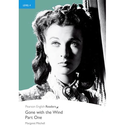 PR 4 Gone with the Wind Part One