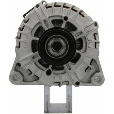 Alternátor BV PSH 595.579.180.000