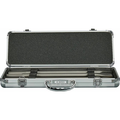 Makita D-40543