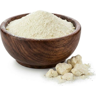 MámeChuť Sušené mléko BIO 26 % tuku 200 g