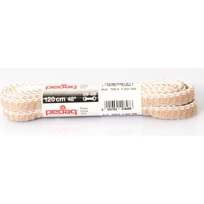 Pedag Bi-color Beige
