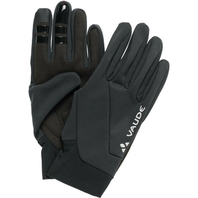 Vaude Kuro Warm LF black