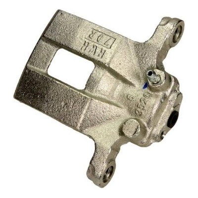 MAXGEAR Brzdový strmeň 820407