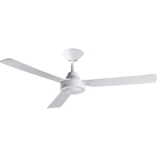 Bayside Calypso 213015