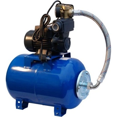 Omnigena WZ 250/35L