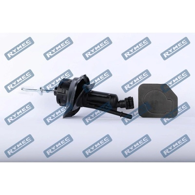 RYMEC Hlavný spojkový valec CMC4040530
