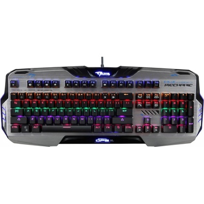 CASIO Kalkulačka FX 85 CW