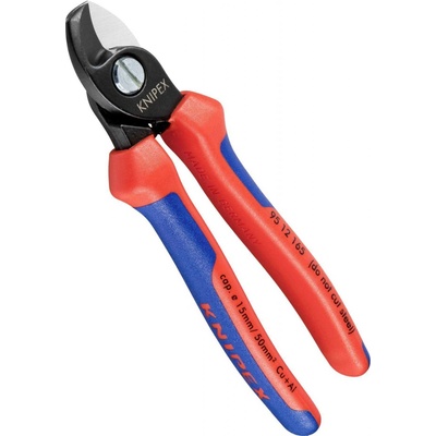 KNIPEX 9512165 – Hledejceny.cz