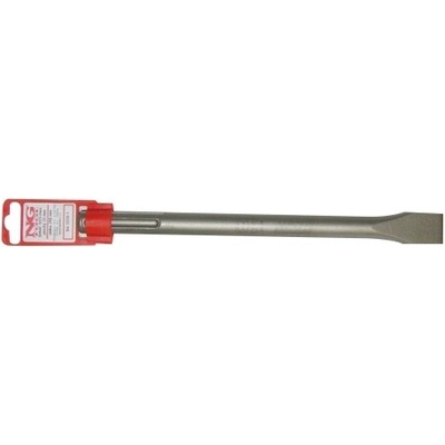 NG TOOL Sekáč plochý SDS-max 25/280mm betonové zdivo NV 2220-1