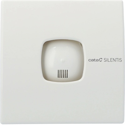 Cata Silentis 10 01070000