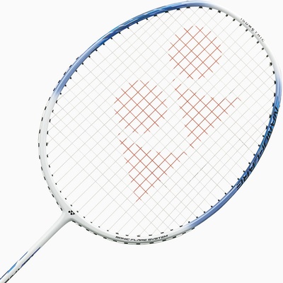 Yonex Nanoflare 001 Clear – Hledejceny.cz