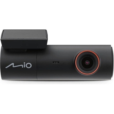 Mio MiVue J35 2.5K GPS WIFI - kamera pro záznam jízdy – Hledejceny.cz