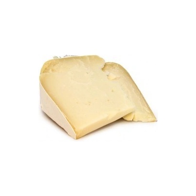 Arina Kozí gouda uleželá 450 g