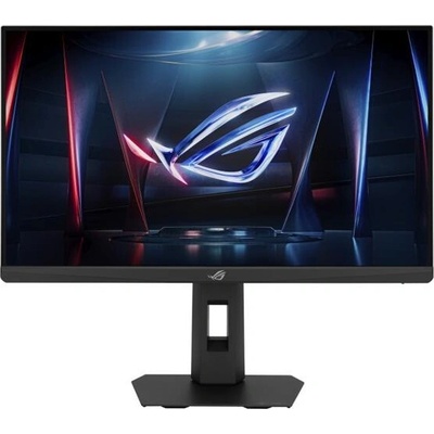 Asus ROG Strix XG259QNSR