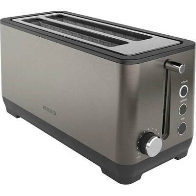 AIWA ABT-1600 NEREZ