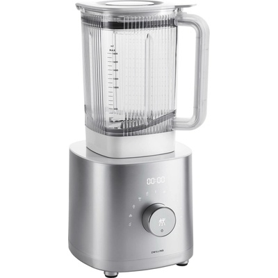 Zwilling Enfinigy 53000-000