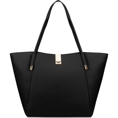 Vuch Laurie Simply Black