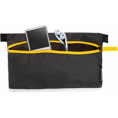 Crumpler The Intern Accessory Case Set – Hledejceny.cz